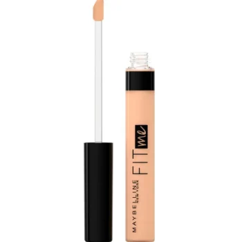 Online Maybelline New York Fit Me 06 Nude Concealer