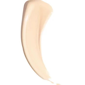 Online Maybelline New York Fit Me 06 Nude Concealer