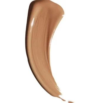 Fashion Maybelline New York Fit Me 30 Cafe Concealer