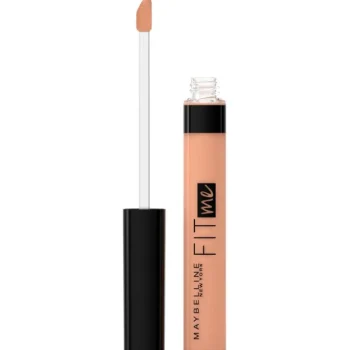 New Maybelline New York Fit Me 35 Deep Concealer