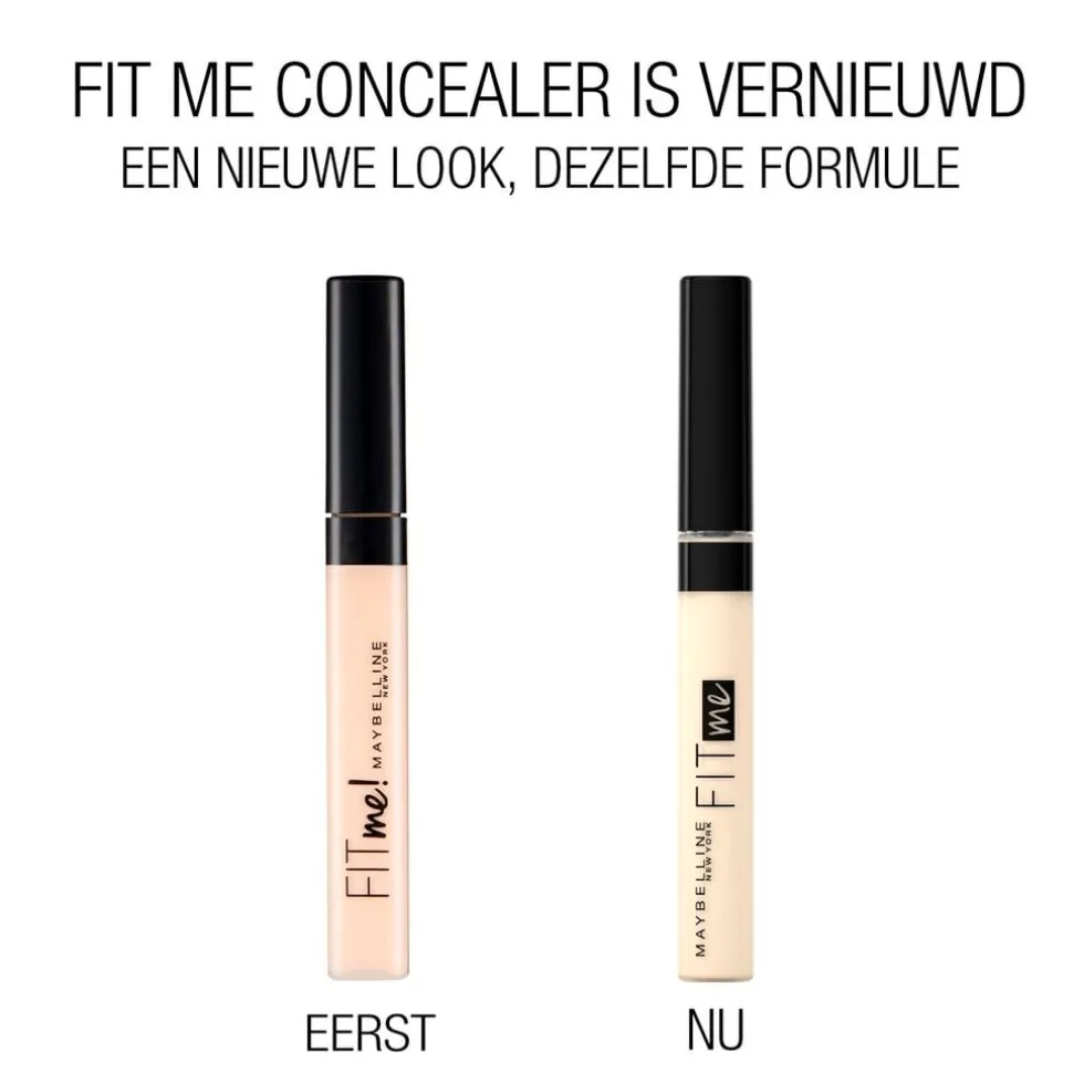 maybelline-new-york-fit-me-35-dgDcYCid-2.webp New Maybelline New York Fit Me 35 Deep Concealer