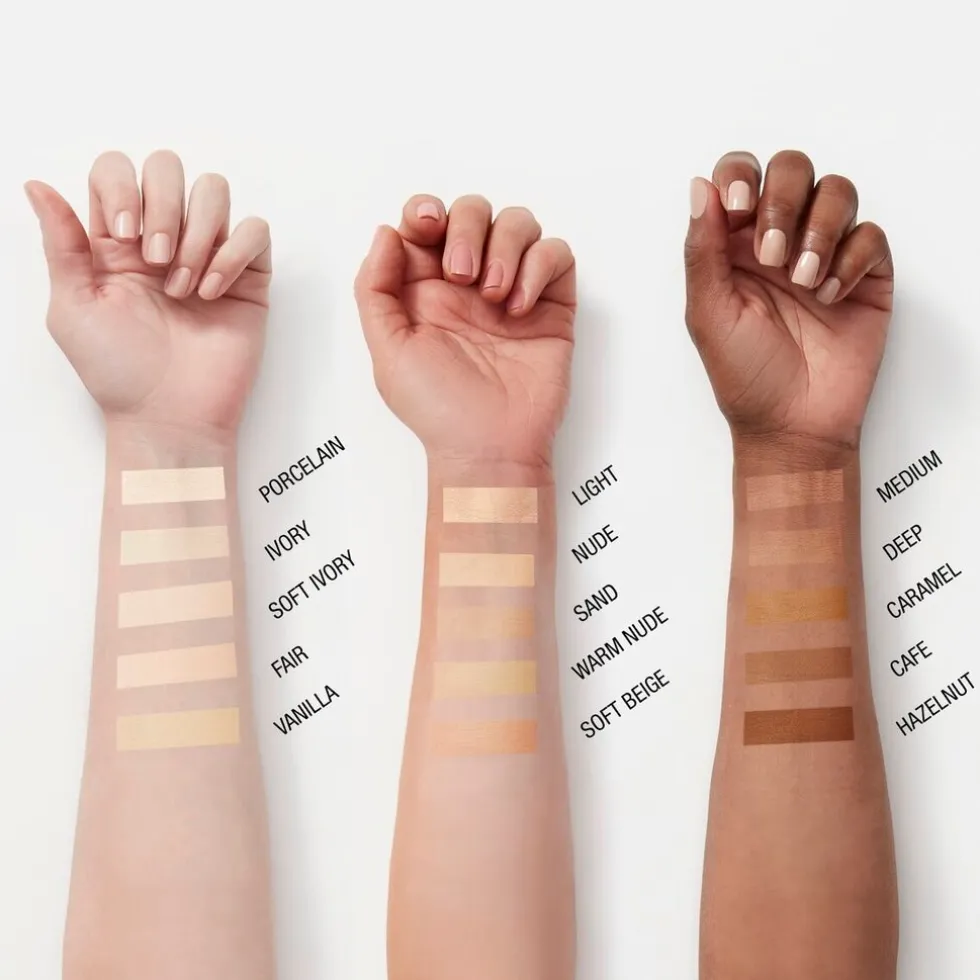 maybelline-new-york-fit-me-35-dgDcYCid-3.webp New Maybelline New York Fit Me 35 Deep Concealer