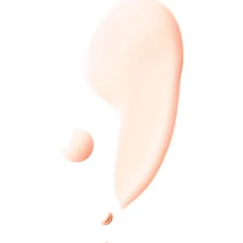 Online Maybelline New York Fit Me Matte & Poreless 97 Natural Ivory Foundation