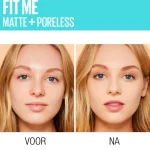 maybelline-new-york-fit-me-mat-BRSazhkd-0.webp