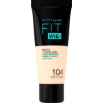maybelline-new-york-fit-me-mat-Descjdvx-0.webp