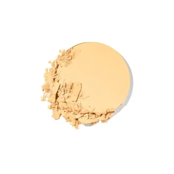 New Maybelline New York Fit Me Matte 105 Natural Ivory Poreless Powder