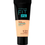 maybelline-new-york-fit-me-mat-LurEiTTX-0.webp