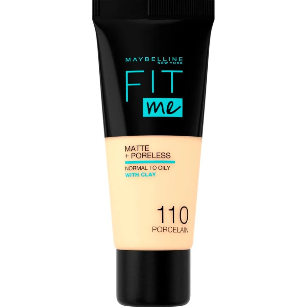 maybelline-new-york-fit-me-mat-MlOXgOIz-0.webp Hot Maybelline New York Fit Me Matte & Poreless 110 Porcelain Foundation