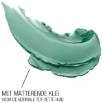 maybelline-new-york-fit-me-mat-MlOXgOIz-0.webp