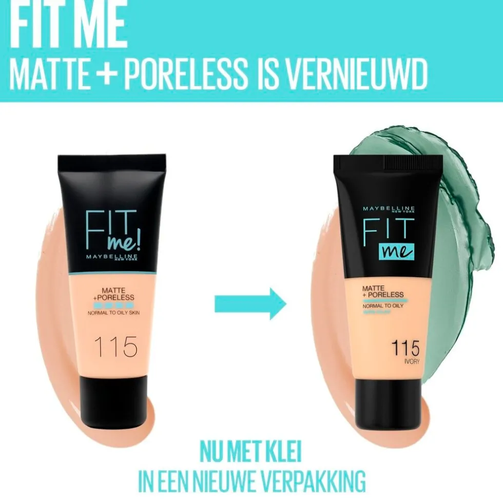 maybelline-new-york-fit-me-mat-MlOXgOIz-3.webp Hot Maybelline New York Fit Me Matte & Poreless 110 Porcelain Foundation