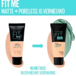 maybelline-new-york-fit-me-mat-rxYyHJIq-0.webp