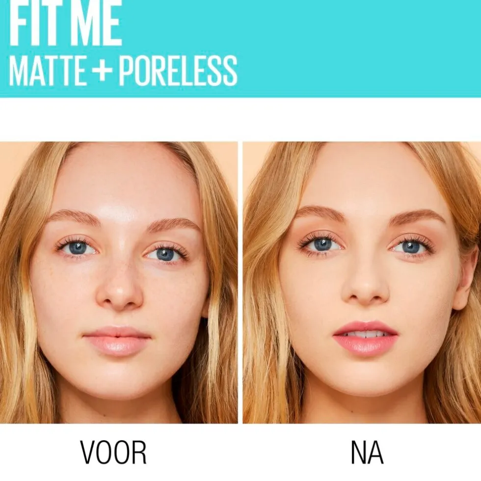 maybelline-new-york-fit-me-mat-rxYyHJIq-4.webp Online Maybelline New York Fit Me Matte & Poreless 120 Classic Ivory Foundation