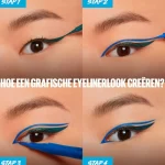 maybelline-new-york-hyper-prec-NyzYJbQL-0.webp