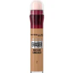Outlet Maybelline New York Instant Anti Age Eraser 02 Nude Concealer