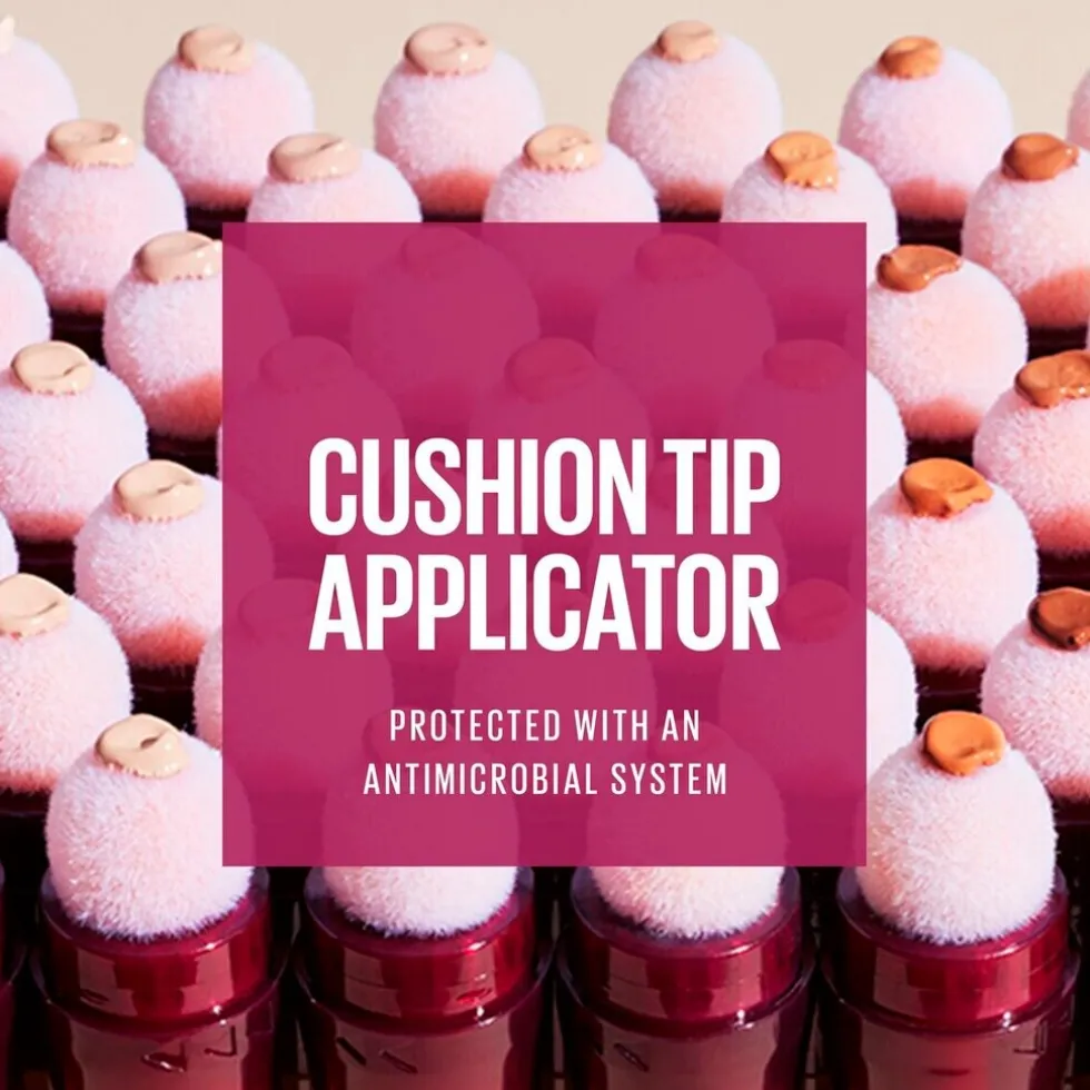 maybelline-new-york-instant-an-IHTnorZI-3.webp Outlet Maybelline New York Instant Anti Age Eraser 02 Nude Concealer