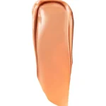 maybelline-new-york-instant-an-PGifUScI-0.webp