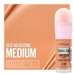 maybelline-new-york-instant-an-PGifUScI-0.webp