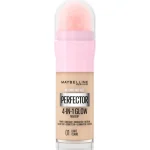 maybelline-new-york-instant-an-VwnPQSfx-0.webp