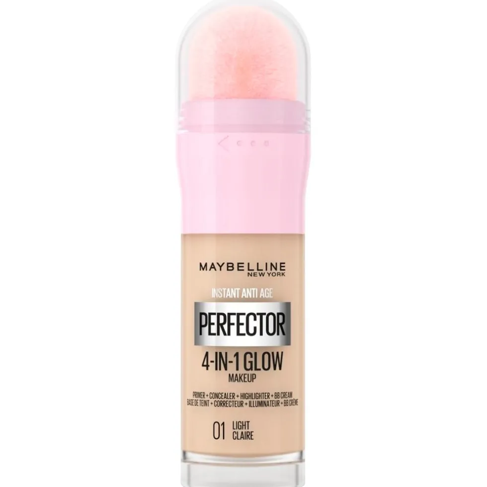 maybelline-new-york-instant-an-VwnPQSfx-0.webp Clearance Maybelline New York Instant Anti-Age Perfector 4-in-1 Glow Light Concealer