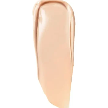 Clearance Maybelline New York Instant Anti-Age Perfector 4-in-1 Glow Light Concealer