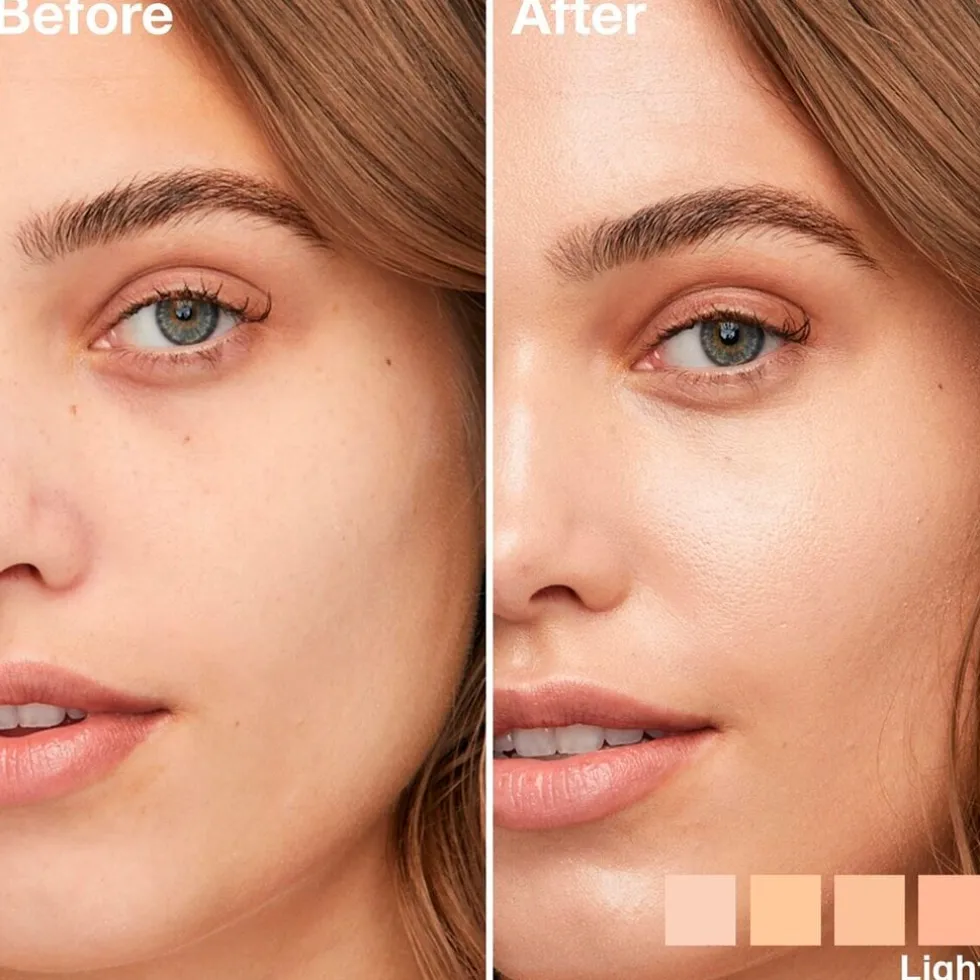 maybelline-new-york-instant-an-VwnPQSfx-2.webp Clearance Maybelline New York Instant Anti-Age Perfector 4-in-1 Glow Light Concealer