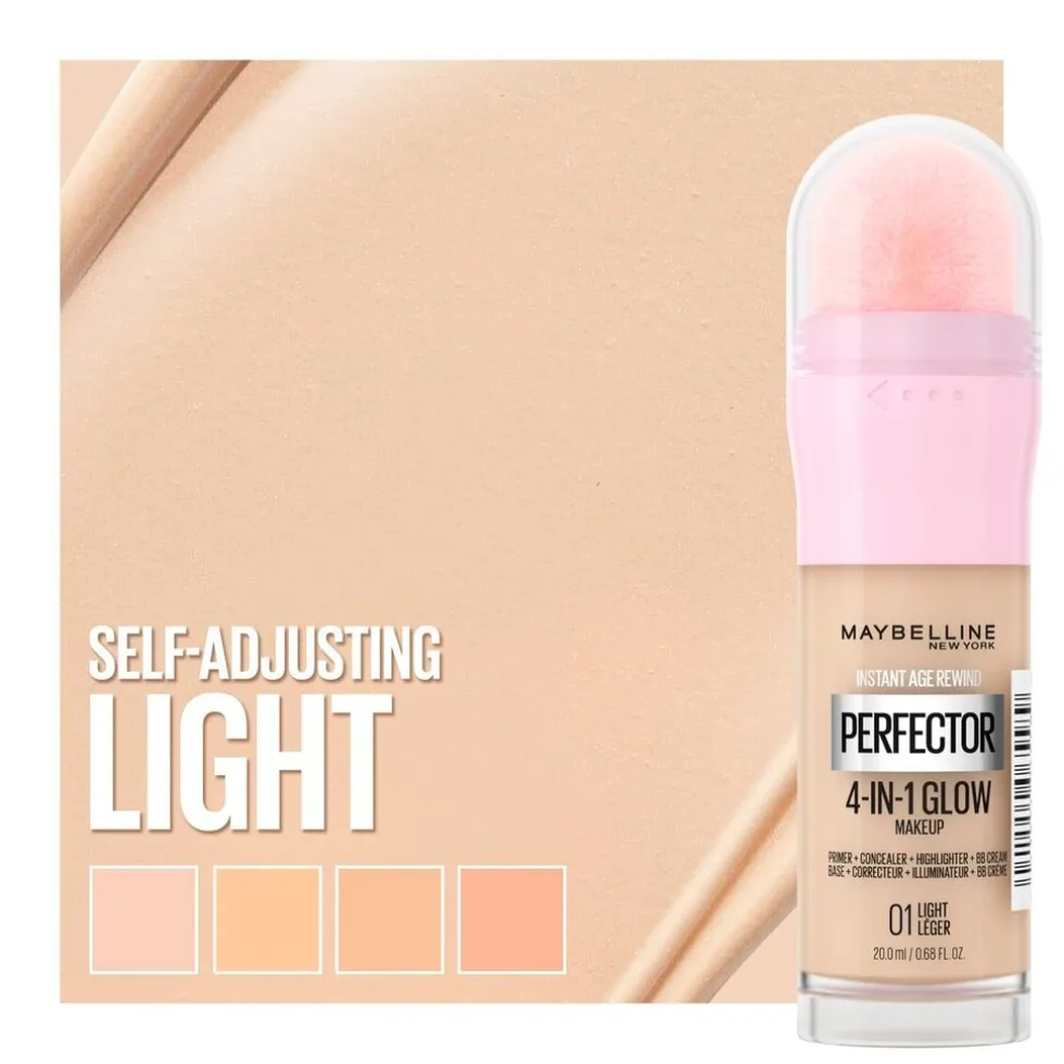 maybelline-new-york-instant-an-VwnPQSfx-3.webp Clearance Maybelline New York Instant Anti-Age Perfector 4-in-1 Glow Light Concealer