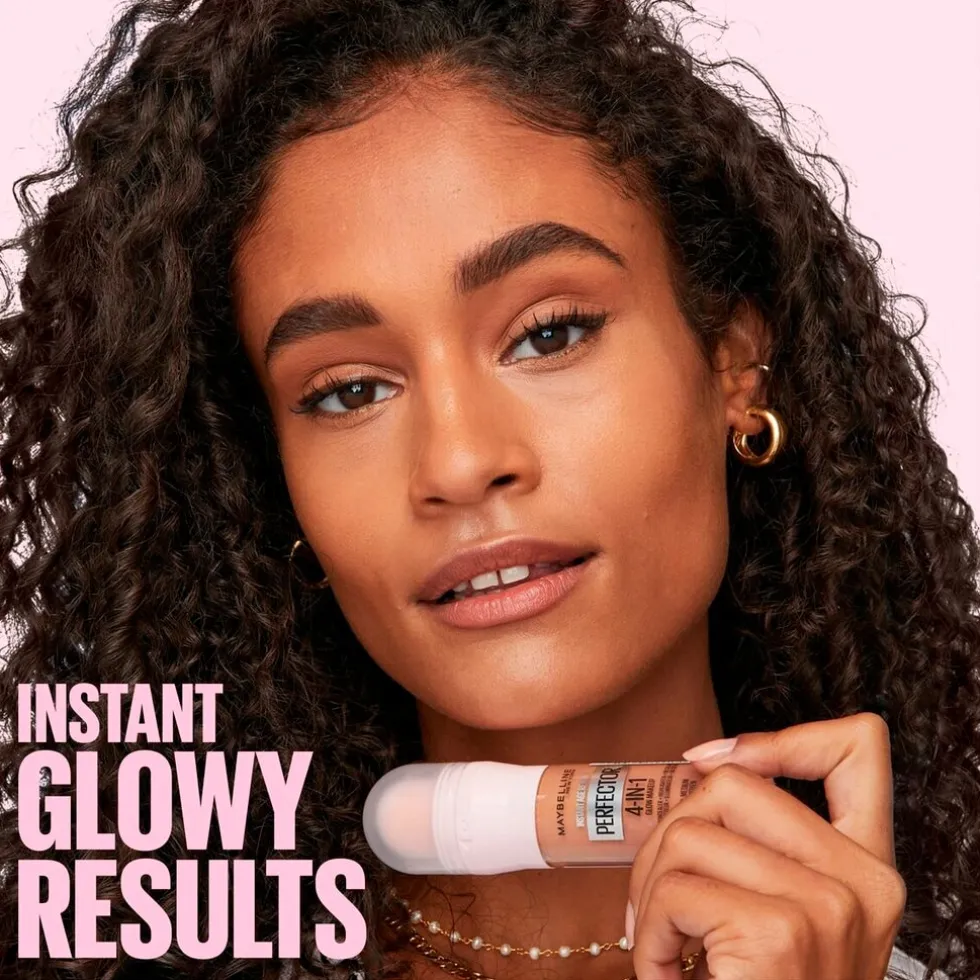 maybelline-new-york-instant-an-VwnPQSfx-5.webp Clearance Maybelline New York Instant Anti-Age Perfector 4-in-1 Glow Light Concealer