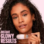 maybelline-new-york-instant-an-WwTIjgaX-0.webp