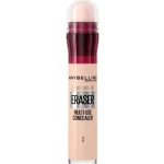 maybelline-new-york-instant-an-aSPYuqWs-0.webp