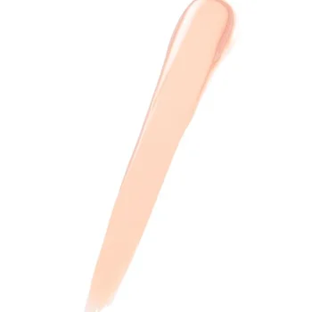 Outlet Maybelline New York Instant Anti Age Eraser 03 Fair Concealer