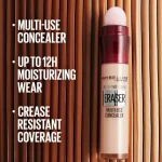maybelline-new-york-instant-an-aSPYuqWs-0.webp