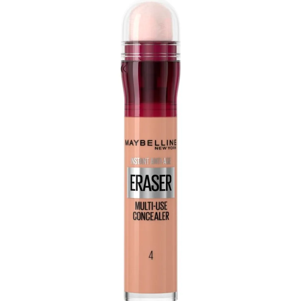 maybelline-new-york-instant-an-iHqUjGFw-0.webp New Maybelline New York Instant Anti Age Eraser 04 Honey Concealer