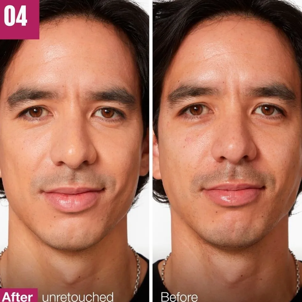 maybelline-new-york-instant-an-iHqUjGFw-2.webp New Maybelline New York Instant Anti Age Eraser 04 Honey Concealer