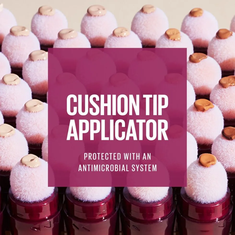 maybelline-new-york-instant-an-iHqUjGFw-3.webp New Maybelline New York Instant Anti Age Eraser 04 Honey Concealer