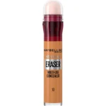maybelline-new-york-instant-an-pIokoOIz-0.webp