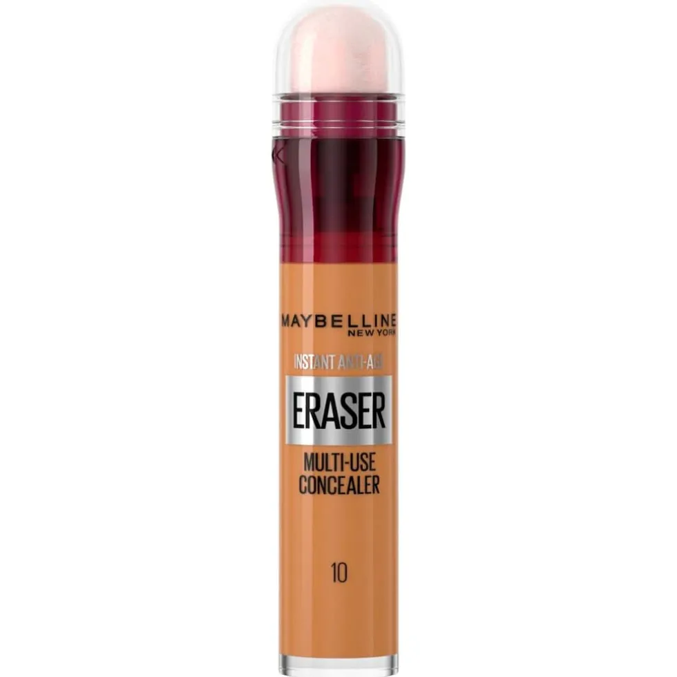 maybelline-new-york-instant-an-pIokoOIz-0.webp Clearance Maybelline New York Instant Anti Age Eraser 10 Caramel Concealer