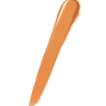 Clearance Maybelline New York Instant Anti Age Eraser 10 Caramel Concealer