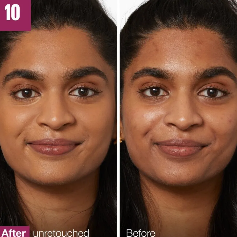 maybelline-new-york-instant-an-pIokoOIz-2.webp Clearance Maybelline New York Instant Anti Age Eraser 10 Caramel Concealer