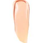 maybelline-new-york-instant-pe-fSadaFOY-0.webp