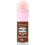 maybelline-new-york-instant-pe-rFMNoecy-0.webp