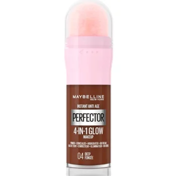 Sale Maybelline New York Instant Perfector 4-in-1 Glow 04 Deep Concealer