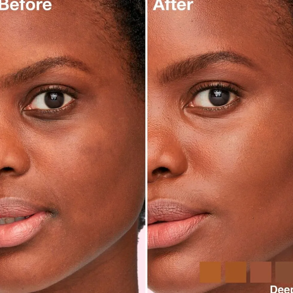 maybelline-new-york-instant-pe-rFMNoecy-2.webp Sale Maybelline New York Instant Perfector 4-in-1 Glow 04 Deep Concealer