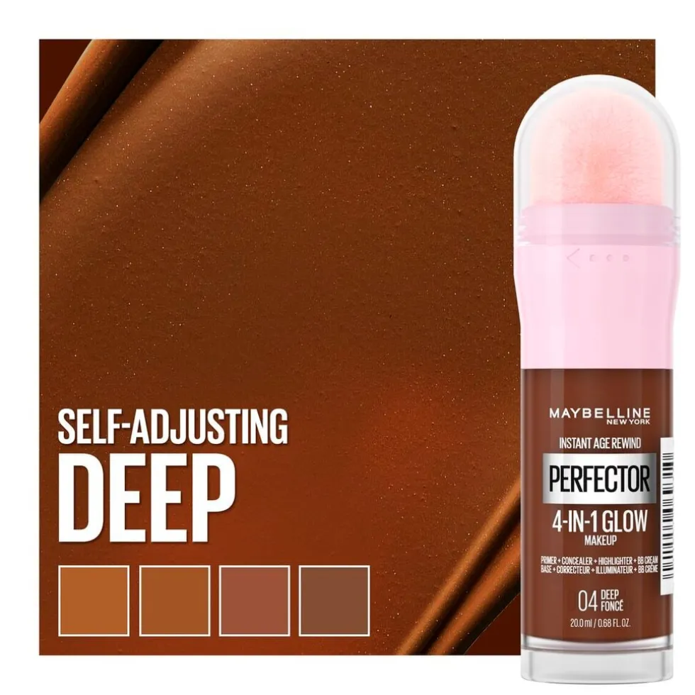 maybelline-new-york-instant-pe-rFMNoecy-3.webp Sale Maybelline New York Instant Perfector 4-in-1 Glow 04 Deep Concealer