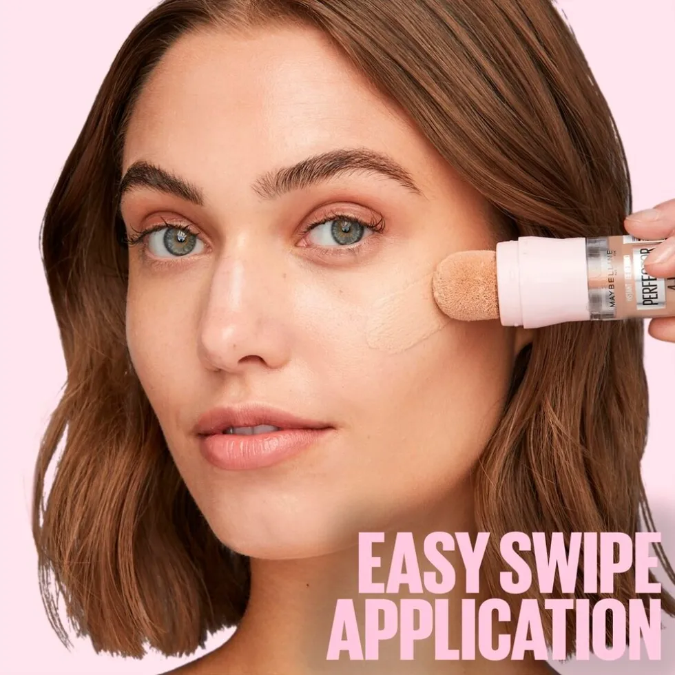 maybelline-new-york-instant-pe-rFMNoecy-4.webp Sale Maybelline New York Instant Perfector 4-in-1 Glow 04 Deep Concealer