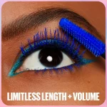 maybelline-new-york-lash-sensa-ChgiyVYP-0.webp