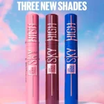 maybelline-new-york-lash-sensa-ChgiyVYP-0.webp