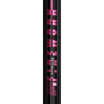 maybelline-new-york-lash-sensa-CmwcSJMh-0.webp