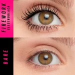 maybelline-new-york-lash-sensa-CmwcSJMh-0.webp
