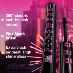 maybelline-new-york-lash-sensa-CmwcSJMh-0.webp