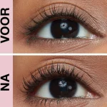 maybelline-new-york-lash-sensa-LCEUJlug-0.webp